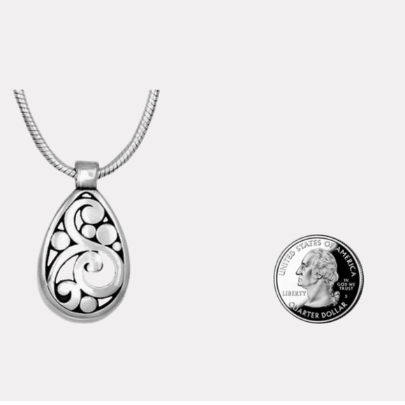 Brighton Contempo Necklace - Picture 6 of 8